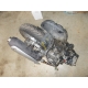 MOTEUR - PIAGGIO 125 X8
