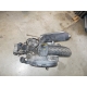 MOTEUR - PIAGGIO 125 X8