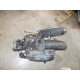 MOTEUR - PIAGGIO 125 X8