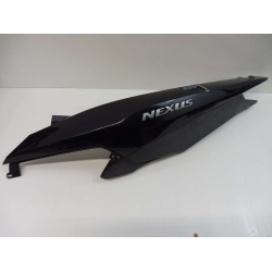 CARENAGE - GILERA NEXUS 125