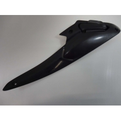 CARENAGE - GILERA NEXUS 125