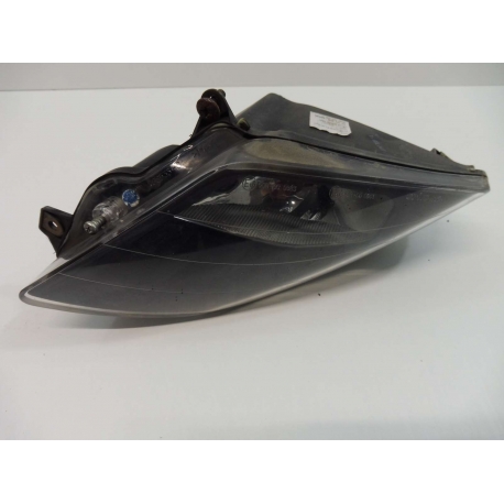 OPTIQUE - GILERA NEXUS 125