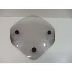 BULLE - GILERA NEXUS 125