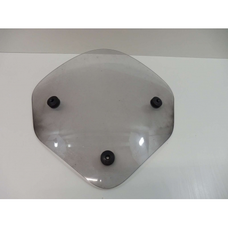 BULLE - GILERA NEXUS 125