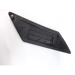 CACHE - GILERA NEXUS 125