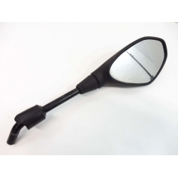 RETRO D - GILERA NEXUS 125