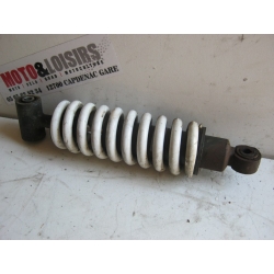 AMORTISSEUR ARRIERE - PEUGEOT 50 XP STREET