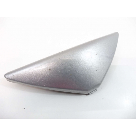 CACHE - GILERA NEXUS 125