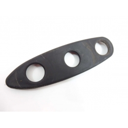 CACHE - GILERA NEXUS 125