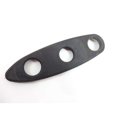 CACHE - GILERA NEXUS 125