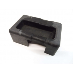 CACHE - GILERA NEXUS 125