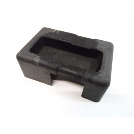 CACHE - GILERA NEXUS 125