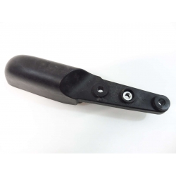 CACHE - GILERA NEXUS 125