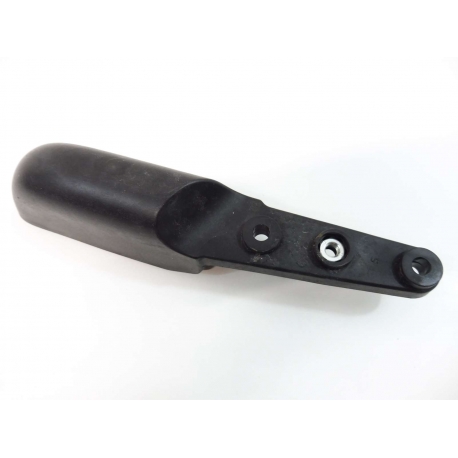 CACHE - GILERA NEXUS 125