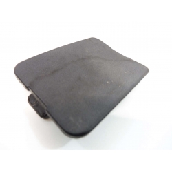 CACHE - GILERA NEXUS 125