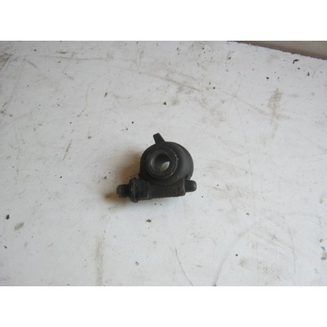 ENTRAINEUR COMPTEUR - PEUGEOT 50 XP STREET