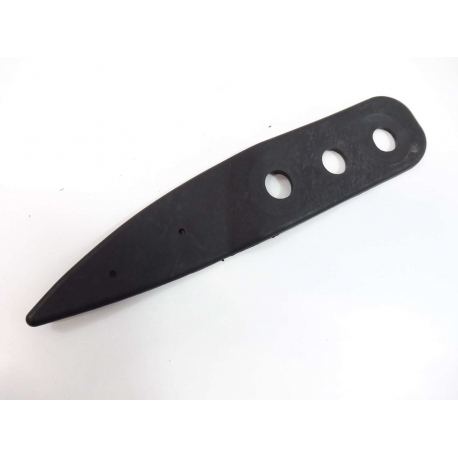 CACHE - GILERA NEXUS 125