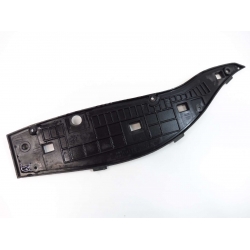 MARCHE PIED - GILERA NEXUS 125