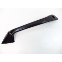 POIGNEE - GILERA NEXUS 125