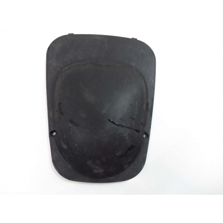 CACHE - GILERA NEXUS 125