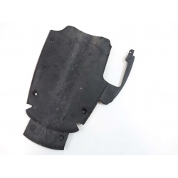 CACHE - GILERA NEXUS 125