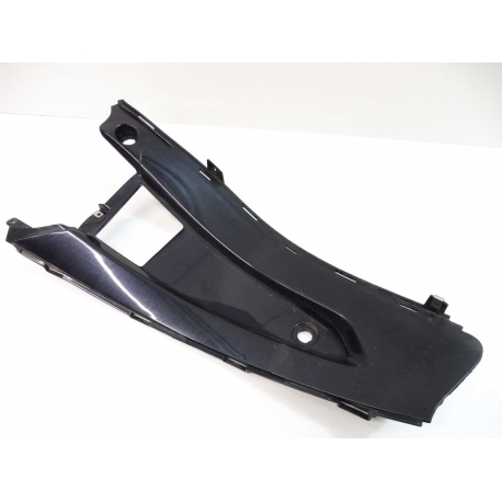 CACHE - GILERA NEXUS 125