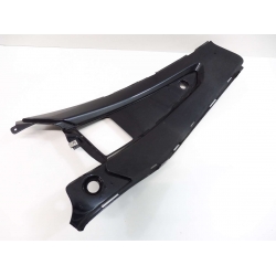 CACHE - GILERA NEXUS 125