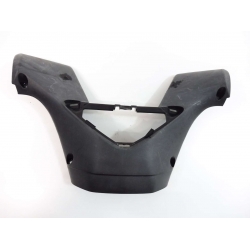 CACHE - GILERA NEXUS 125