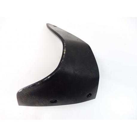 CACHE - GILERA NEXUS 125