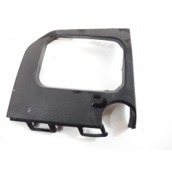 CACHE - GILERA NEXUS 125