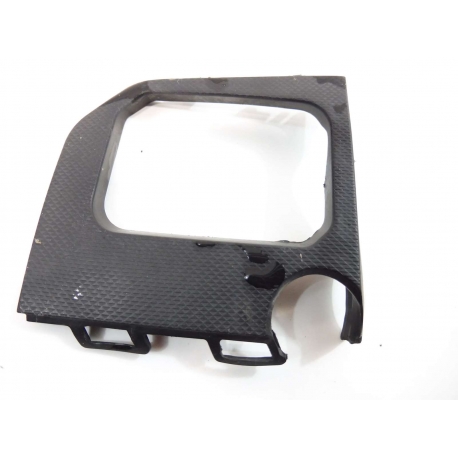 CACHE - GILERA NEXUS 125