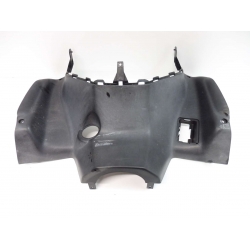 TABLIER - GILERA NEXUS 125