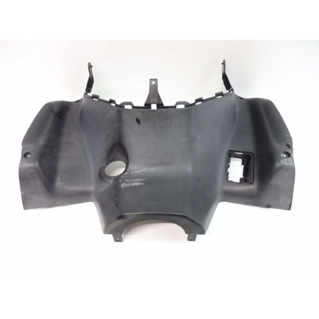 TABLIER - GILERA NEXUS 125