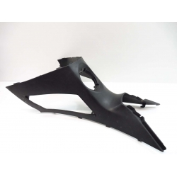 CARENAGE - GILERA NEXUS 125