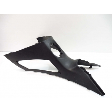 CARENAGE - GILERA NEXUS 125