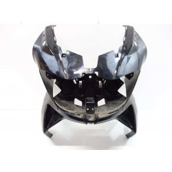 CARENAGE - GILERA NEXUS 125