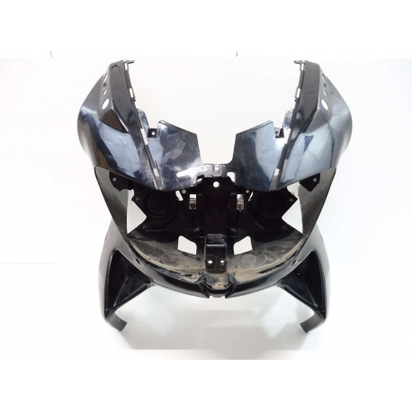 CARENAGE - GILERA NEXUS 125