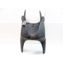 SABOT - GILERA NEXUS 125