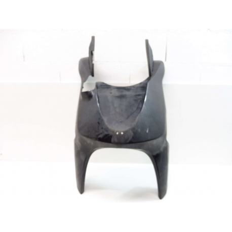 SABOT - GILERA NEXUS 125