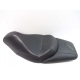 SELLE - GILERA NEXUS 125