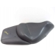 SELLE - GILERA NEXUS 125