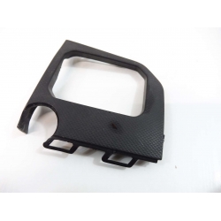 CACHE - GILERA NEXUS 125