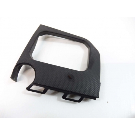 CACHE - GILERA NEXUS 125