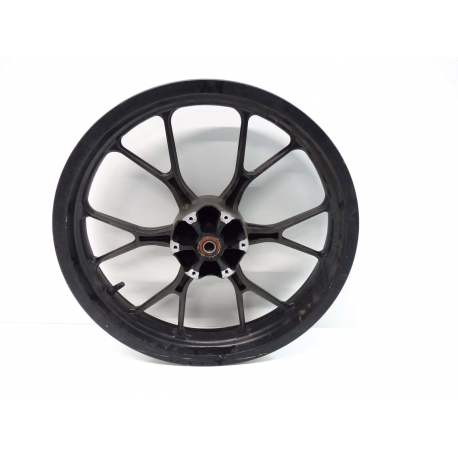 JANTE AV - DERBI  DRD X-TREME