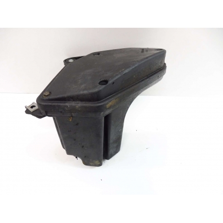 BOITE A AIR - DERBI  DRD X-TREME