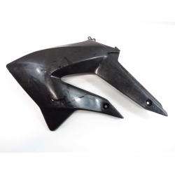 CARENAGE - DERBI  DRD X-TREME