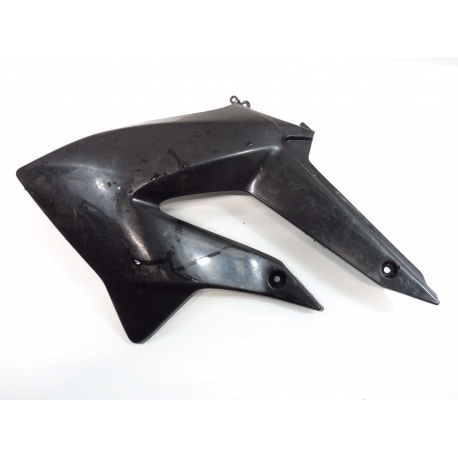 CARENAGE - DERBI  DRD X-TREME