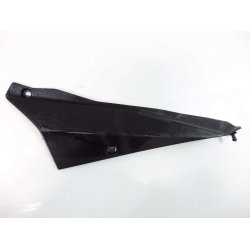 CARENAGE - DERBI  DRD X-TREME