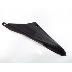 CARENAGE - DERBI  DRD X-TREME