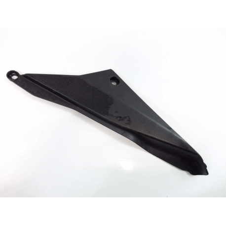 CARENAGE - DERBI  DRD X-TREME